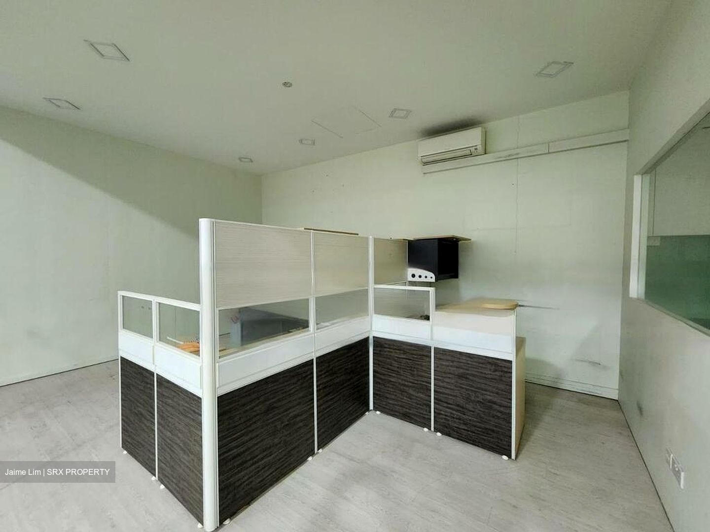 Win 5 (D27), Factory #466422571